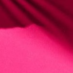 viva magenta