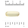 DHA 700 Fish Oil by California Gold Nutrition - Pharmaceutical Grade Fish Oil with DHA - Support for Brain & Cardiovascular Health - Gluten Free, - 3 of 4