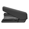 Fellowes LX870™ EasyPress™ Stapler, 40-Sheet Capacity, Black - 4 of 4