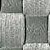 slate
