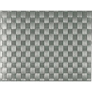 Saleen Premium Woven Placemats - Set of 4,Heat Resistant, Dishwasher Safe, Made in Germany - 1 of 4