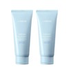 Laneige Water Bank Blue Hyaluronic Cleansing Foam Duo, 2 x 5 oz - 2 of 4