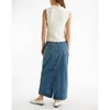 Women's Mae Top - MOD REF - 2 of 2