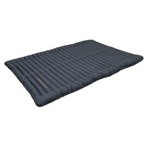 ALPS Mountaineering Nimble Insulated Air Pad Double - 1 of 4