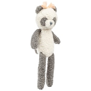 Stephen Joseph Gifts Kids Super Soft Plush Dolls Small - 1 of 2