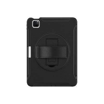 SaharaCase Hand Strap Case for iPad 11'' (A16) and iPad Air 10.9" (4th Gen 2020 and 5th Gen 2022)