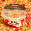 Noosa Yogurt - 4 of 4