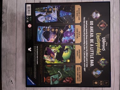 Guest review image 2 of 2, zoom in