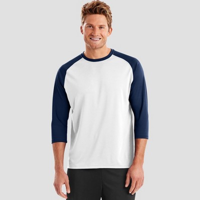 hamilton t shirt target