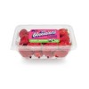 NatureFresh Little Obsessions Organic Strawberries - 10oz - 2 of 3