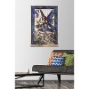 Trends International Amy Brown - Bottom Of The Garden Unframed Wall Poster Prints - 2 of 4