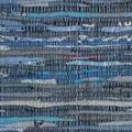 blue/multi