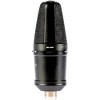 ART C1USB Large-diaphragm FET Condenser Microphone with USB - 3 of 4