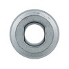 Bosch Genuine OEM Replacement Flange Kit For CSG15 - 1605703140 - 3 of 3