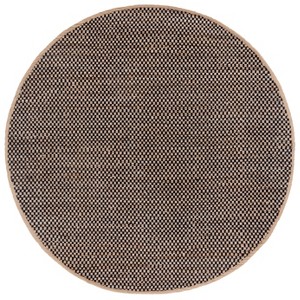 Montauk MTK978 Hand Loomed Indoor Rugs - Safavieh - 1 of 4