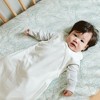Goumi 1.0 TOG Slumber Sleepbag - 3 of 4