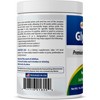 Glycine Powder 1 LB - 4 of 4
