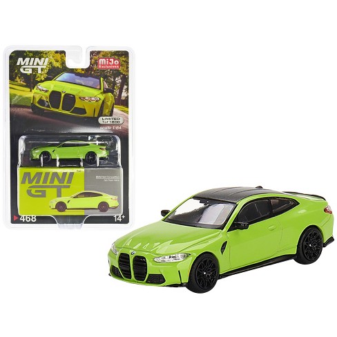 M4 diecast cheap