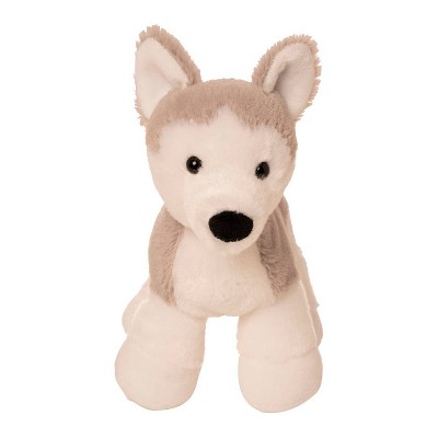 husky stuffed animal target