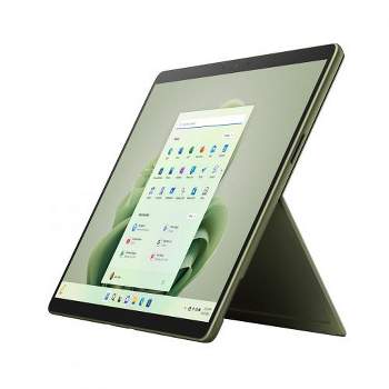 Tablette tactile - samsung galaxy tab s7 fe - 12 4 - android 11 - ram 4go -  stockage 64go + s pen - rose - wifi - La Poste