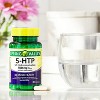 Spring Valley 5-HTP Capsules, 100 mg, 30 Count - 4 of 4