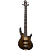 Cort Cort Artisan C4 Plus Ovangkol Electric Bass Natural - 3 of 4