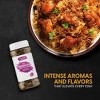 Pardesi Garam Masala Whole 100g | Indian Spice Blend | Whole Spices - 3 of 4