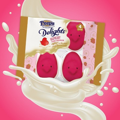 ロールシール  peeps ロールシール peeps