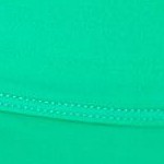 serrano pepper