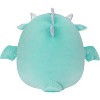 Squishmallows 7.5" Miles the Dragon - 3 of 4