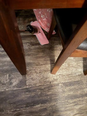 Guest review image 1 of 3, zoom in