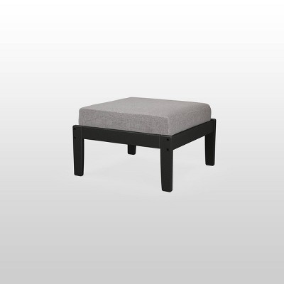 target outdoor ottoman