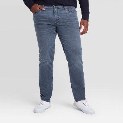 mens jeans 34x36 for cheap