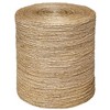Uttermost Rora Round Accent Table - 4 of 4