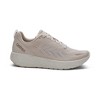 Aetrex Danika Arch Support Sneaker - 2 of 4