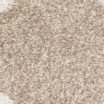 wheat/beige