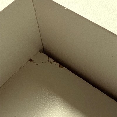Guest review image 1 of 5, zoom in