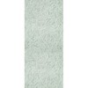 Cozy Living Prairie Flowers Runner Rugs – Vibrant Floral Runners for Hallways, Entryways & More with Durable, Stylish Design, 21"X54" - 2 of 3