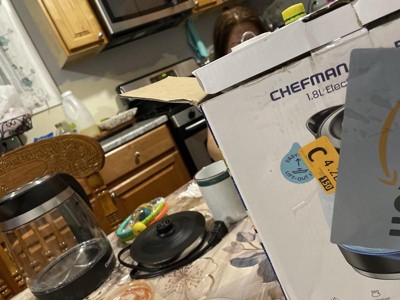 Guest review image 1 of 1, zoom in