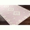 Mark & Day Guy Tufted Indoor Area Rugs - 4 of 4