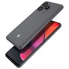BLU G73L Unlocked GSM Smartphone - 3 of 4