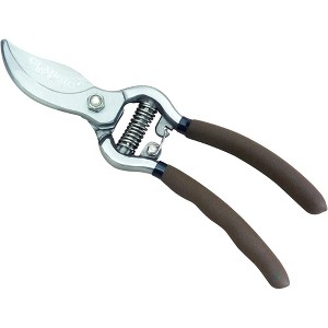 Flexrake Classic Forged Bypass Pruner Shear, 9" - 1 of 1