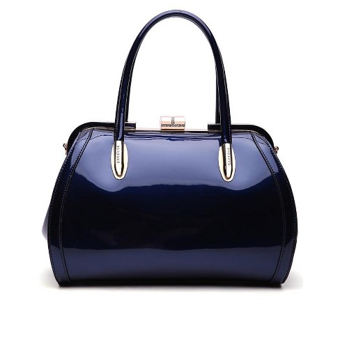 Target satchel purse hotsell