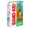 Band-Aid Adhesive Assorted Decorative Minecraft Bandages - 20ct - 3 of 4
