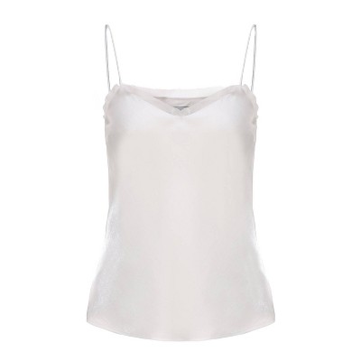 Women's Wo's Nadine Camisole - George Patrick