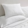 Customizable Bed Pillow (Buildable Outer Comfort Cover and Supportive Inserts Sold Separately) – Casaluna™ - 2 of 4