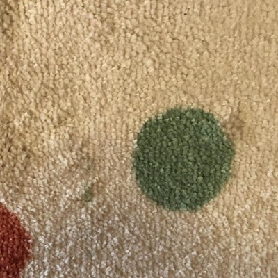 Guest review image 1 of 2, zoom in