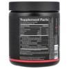 Rule One Proteins Charged Creatine, Snow Cone, 8.47 oz (240 g) - 2 of 3