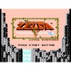 Nintendo Game and Watch: The Legend of Zelda - image 4 of 4