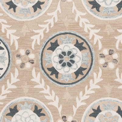 beige/ivory